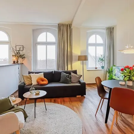 Moka Living-sunset Apt, Nordic Design,kueche,wlan, Smarttv *